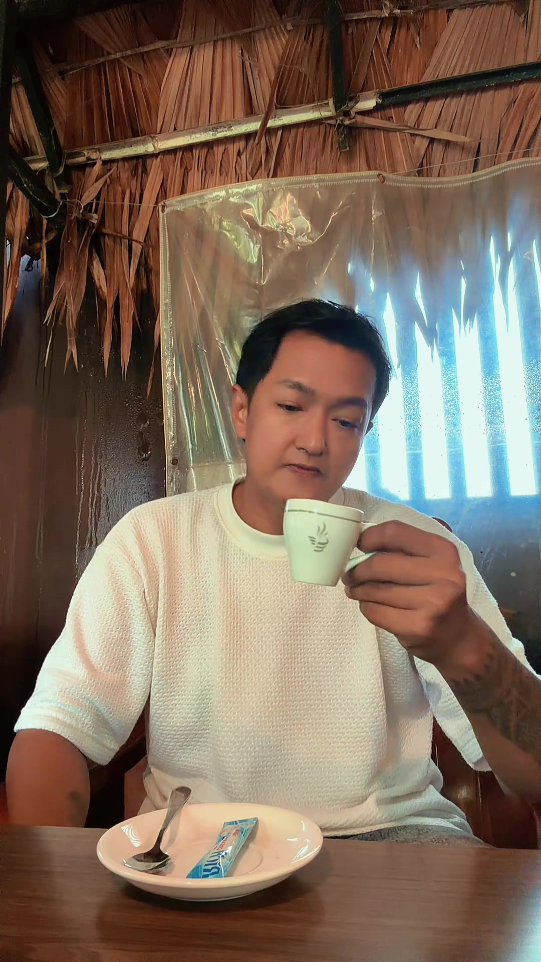 @Aung ko ko oo ♏️