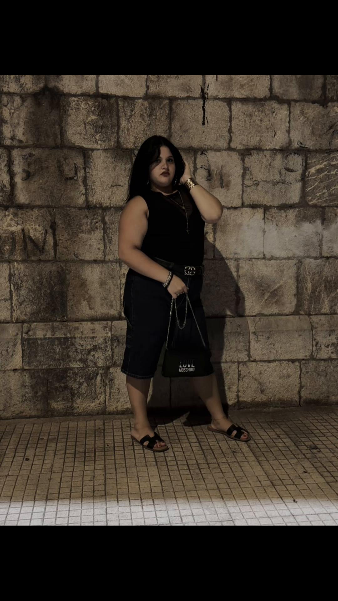 @𝐹𝑒𝑑𝑒𝑟𝑖𝑐𝑎🌙