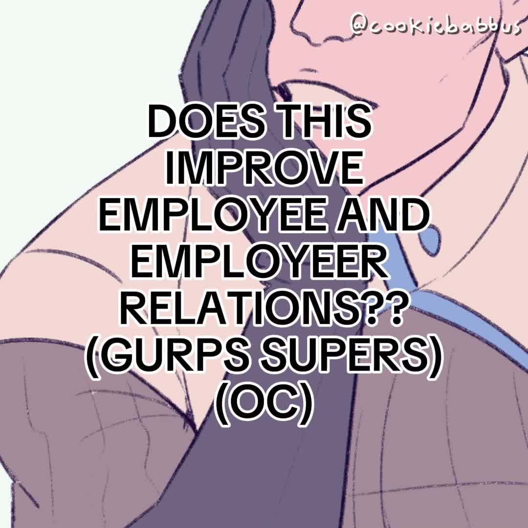 @Cookie