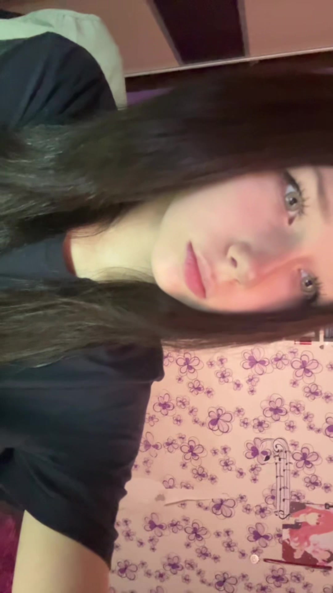 @ангел