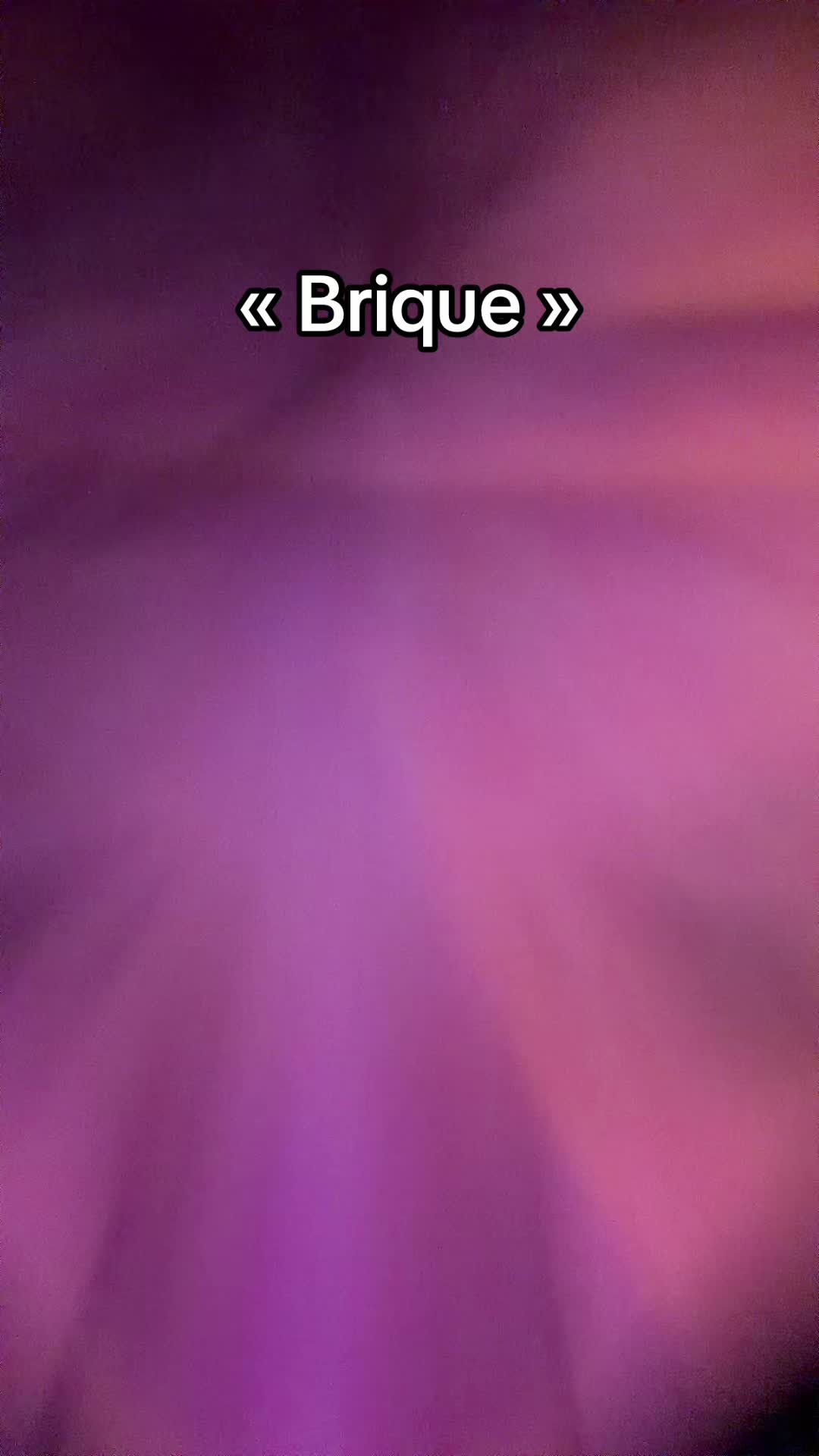 @cedrakpirate