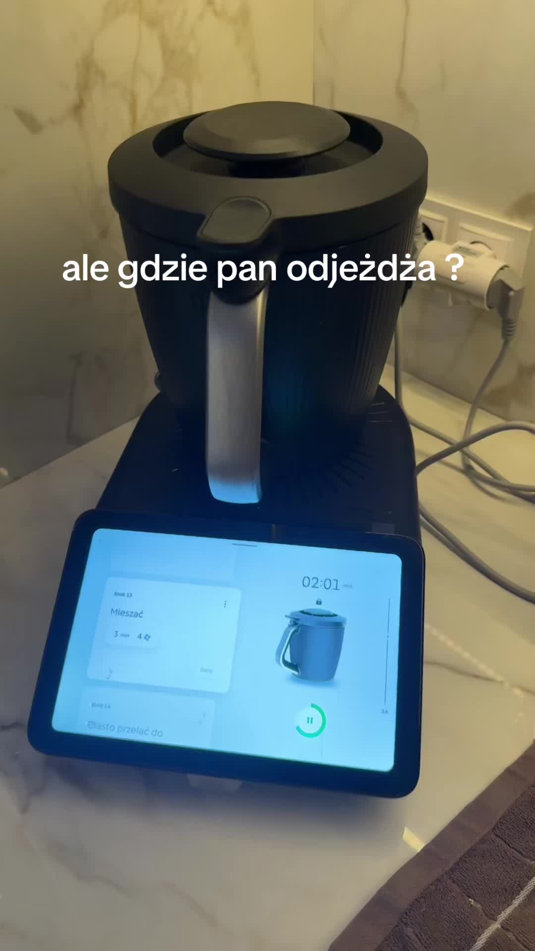@werkasdiary