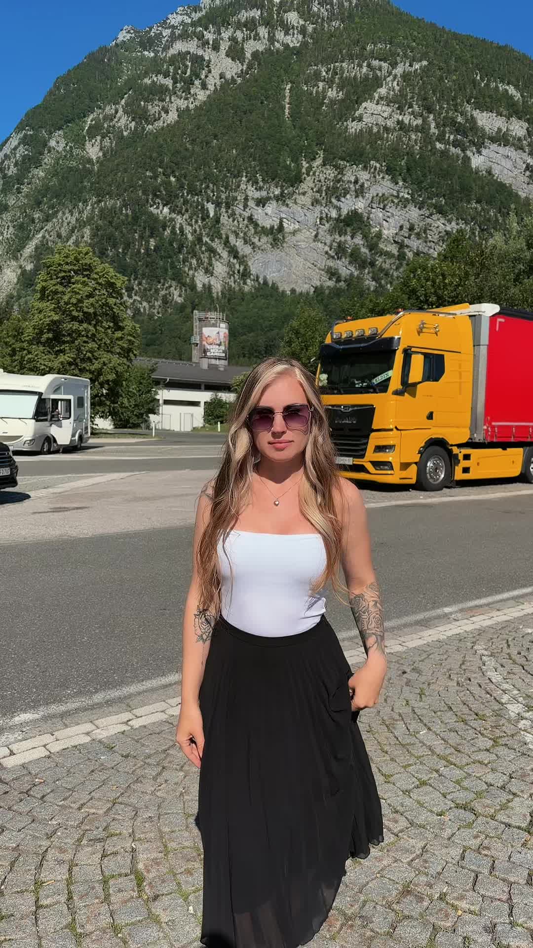 @Juliya💜🦅