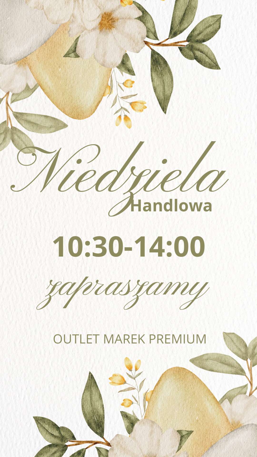 @outletmarekpremium