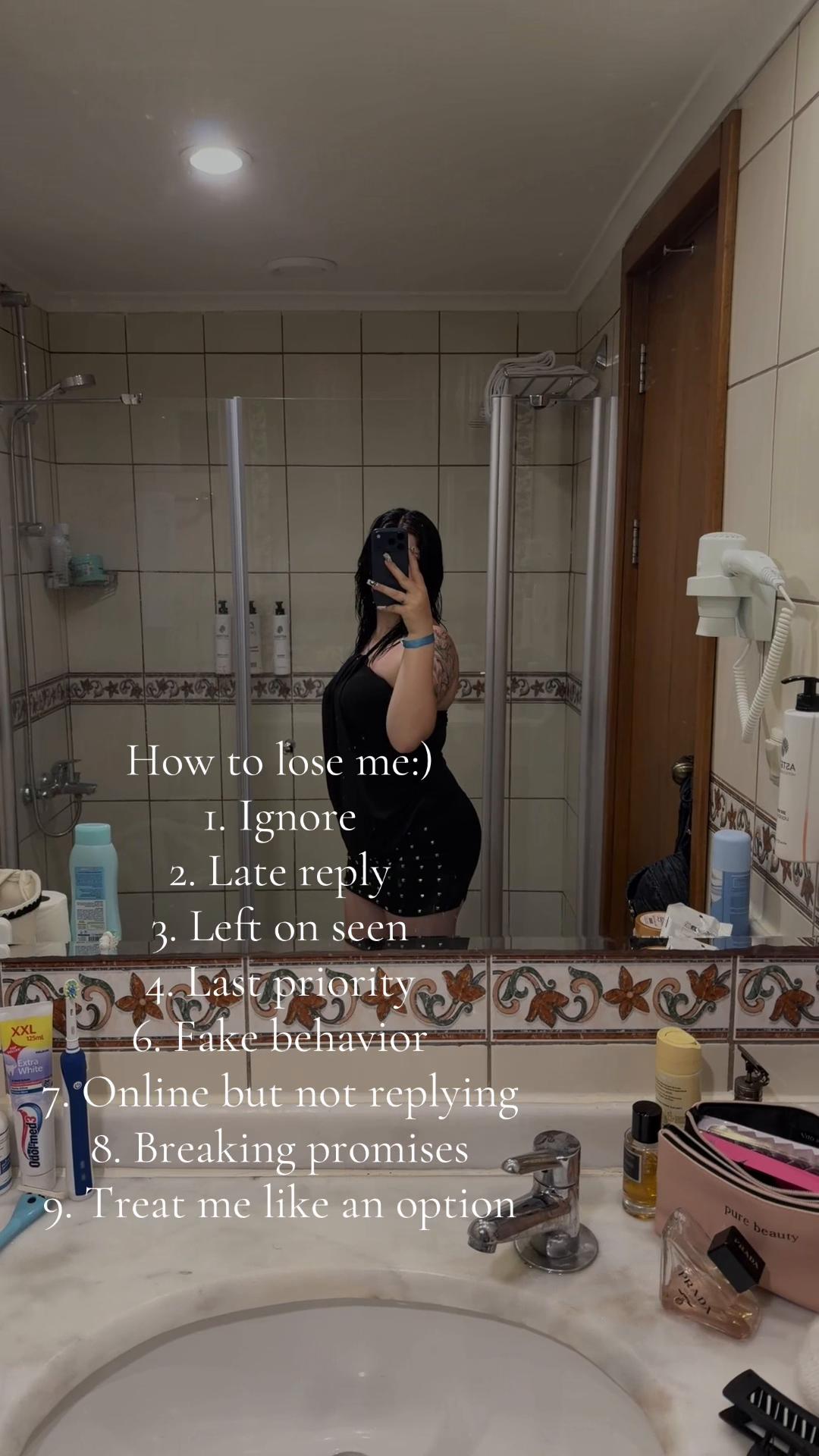 @𝐸𝑙𝑒𝑛𝑎💋