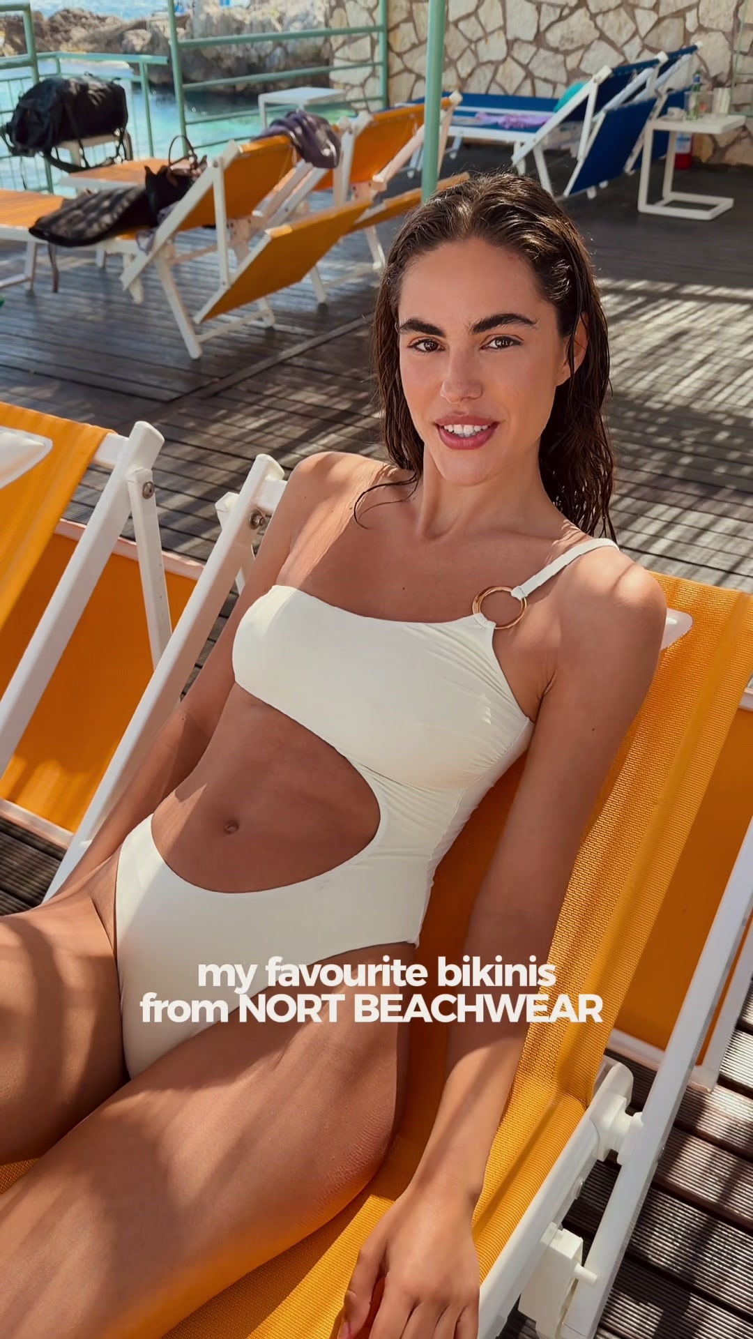 @nortbeachwear