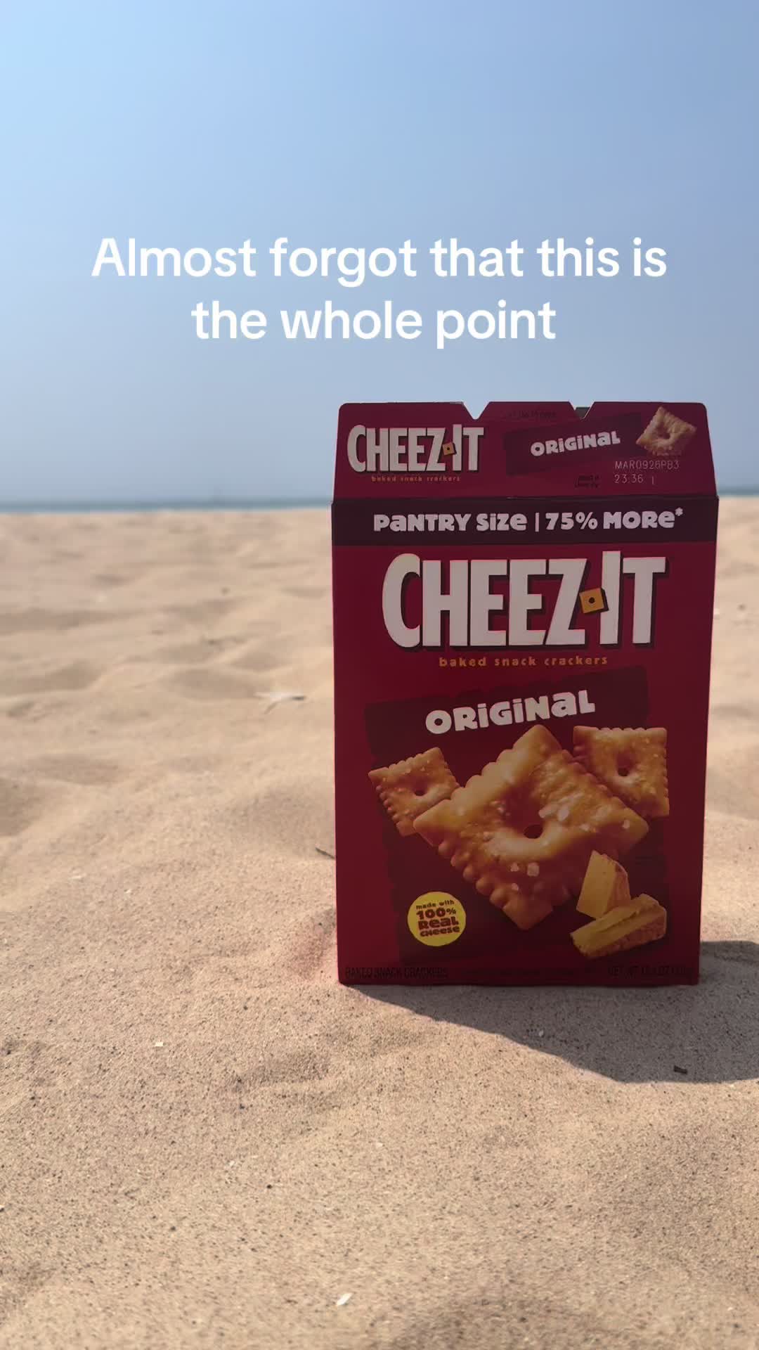 @mollz