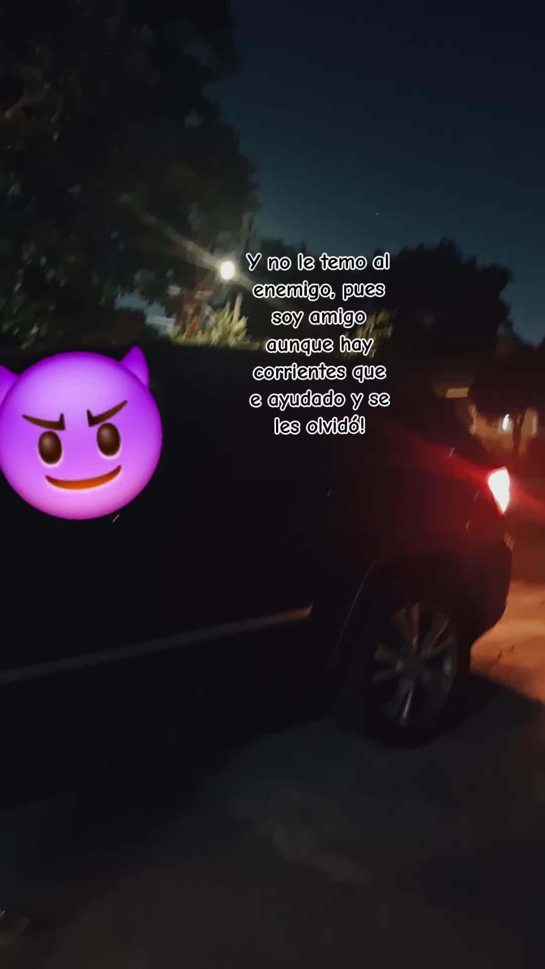 @Regia93
