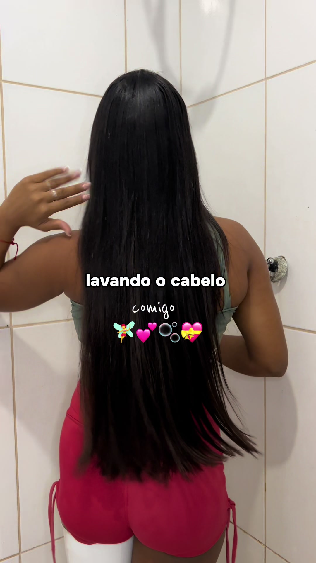 @Raísa Marques