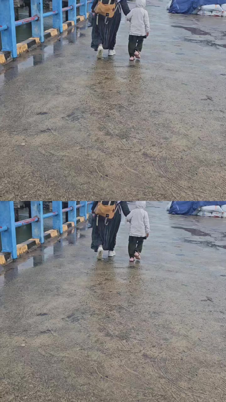 @hanafiekra
