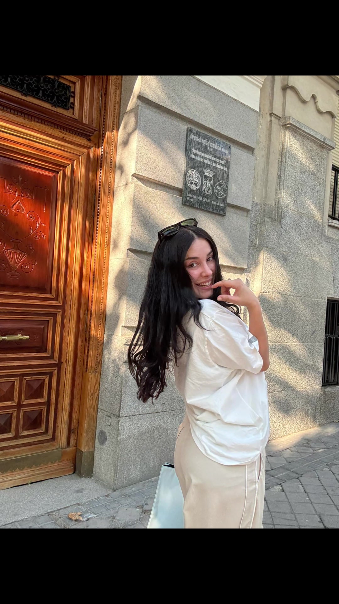 @Ecem Taşer