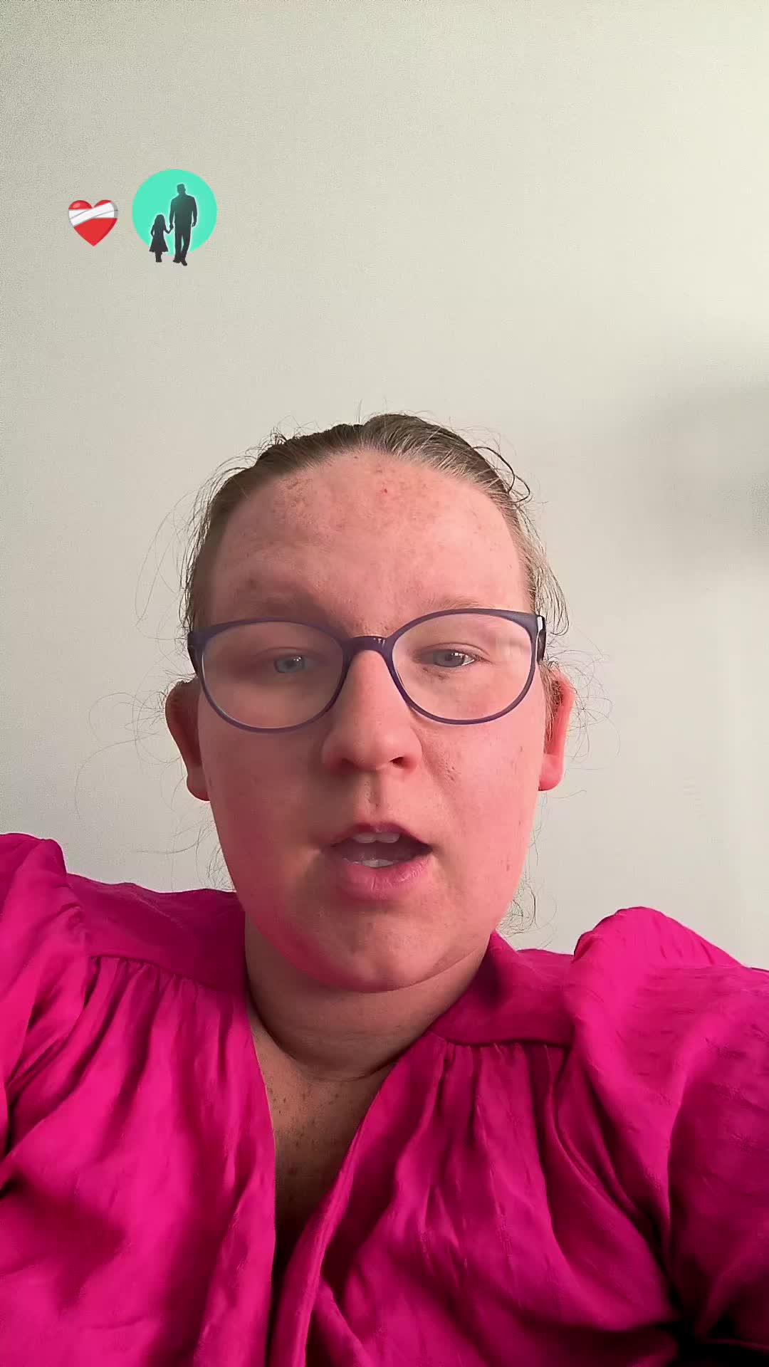 @Kylie.detroy