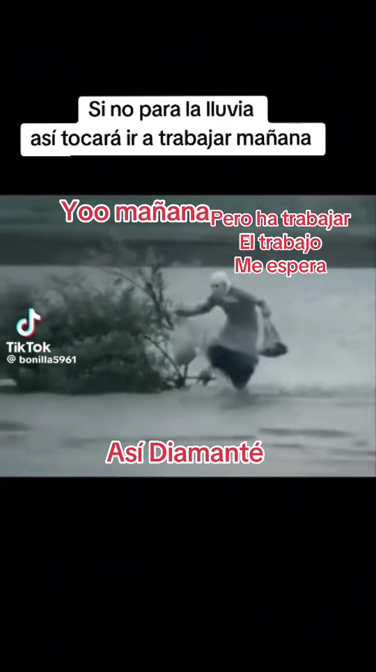 @Diamanté la Orginal 💎💎💎