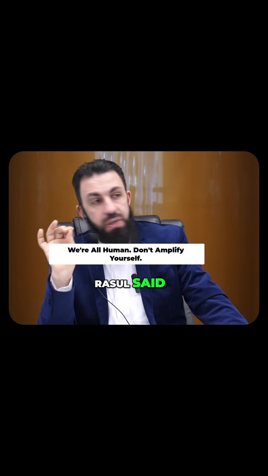 @alhidayah.com