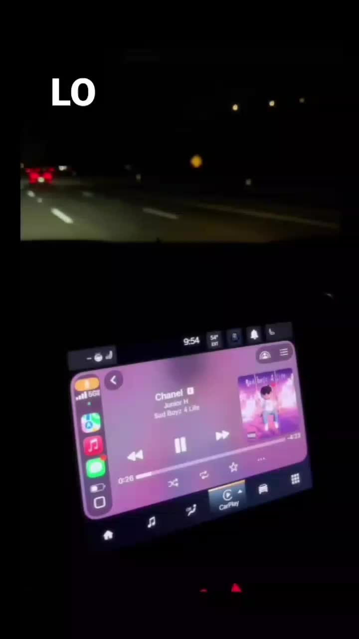 @...