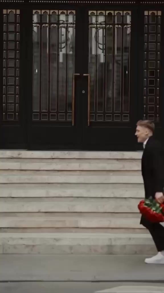 @Леша