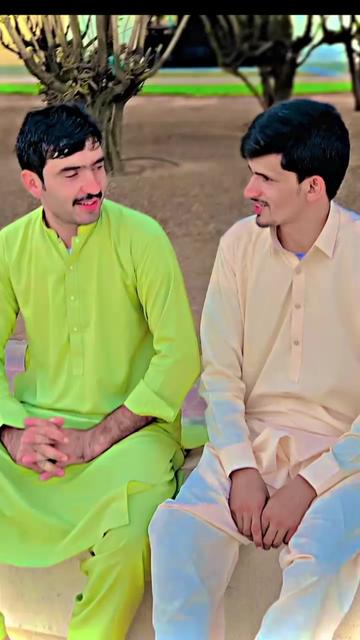 @Tayyab