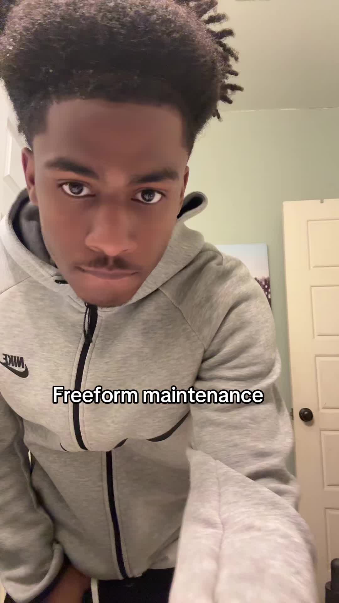 @bl44dbathh