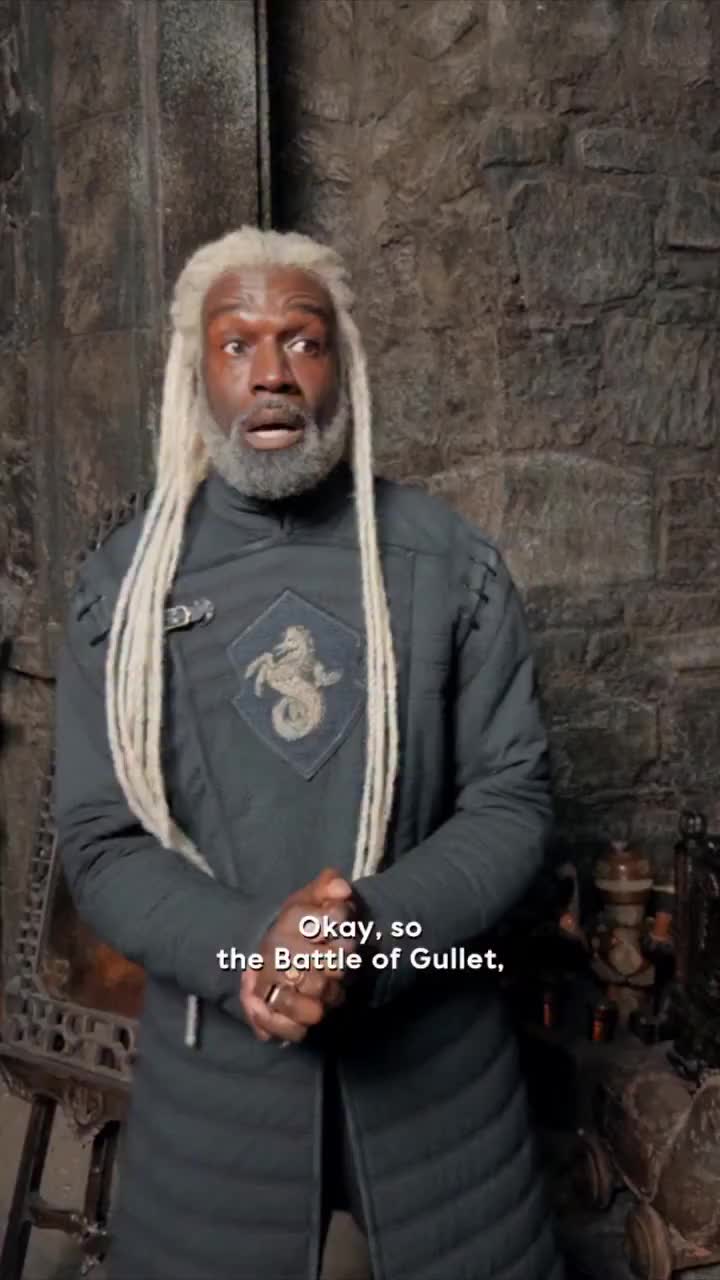 @Martezwright1