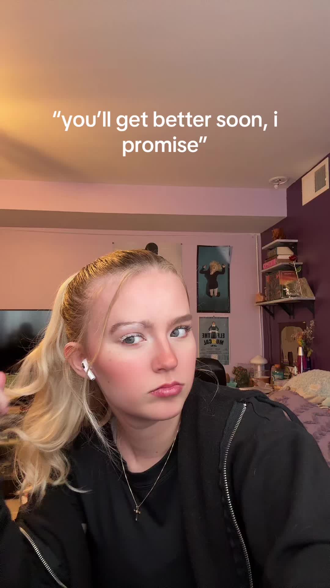 @Anna💫