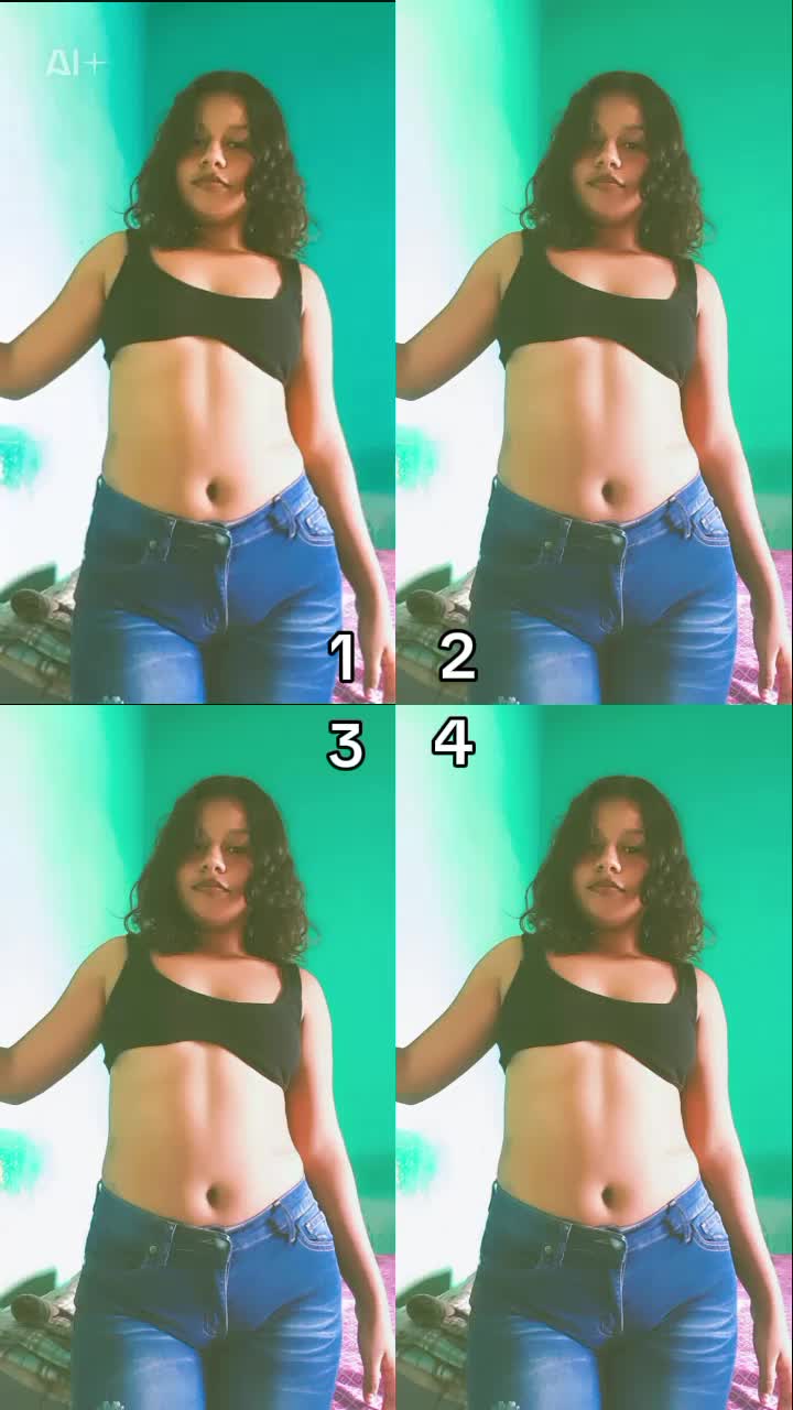 @Ana Martínez❤️🔥😍