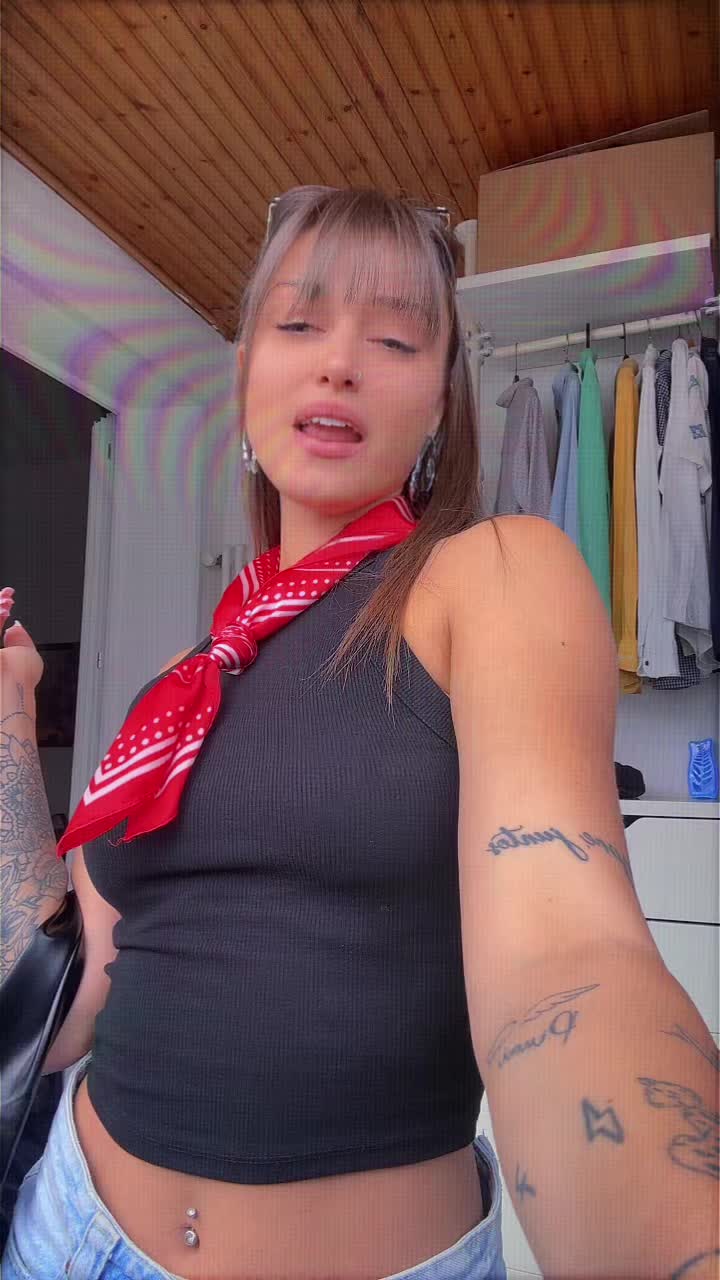 @Yarmila Mani ⚡️