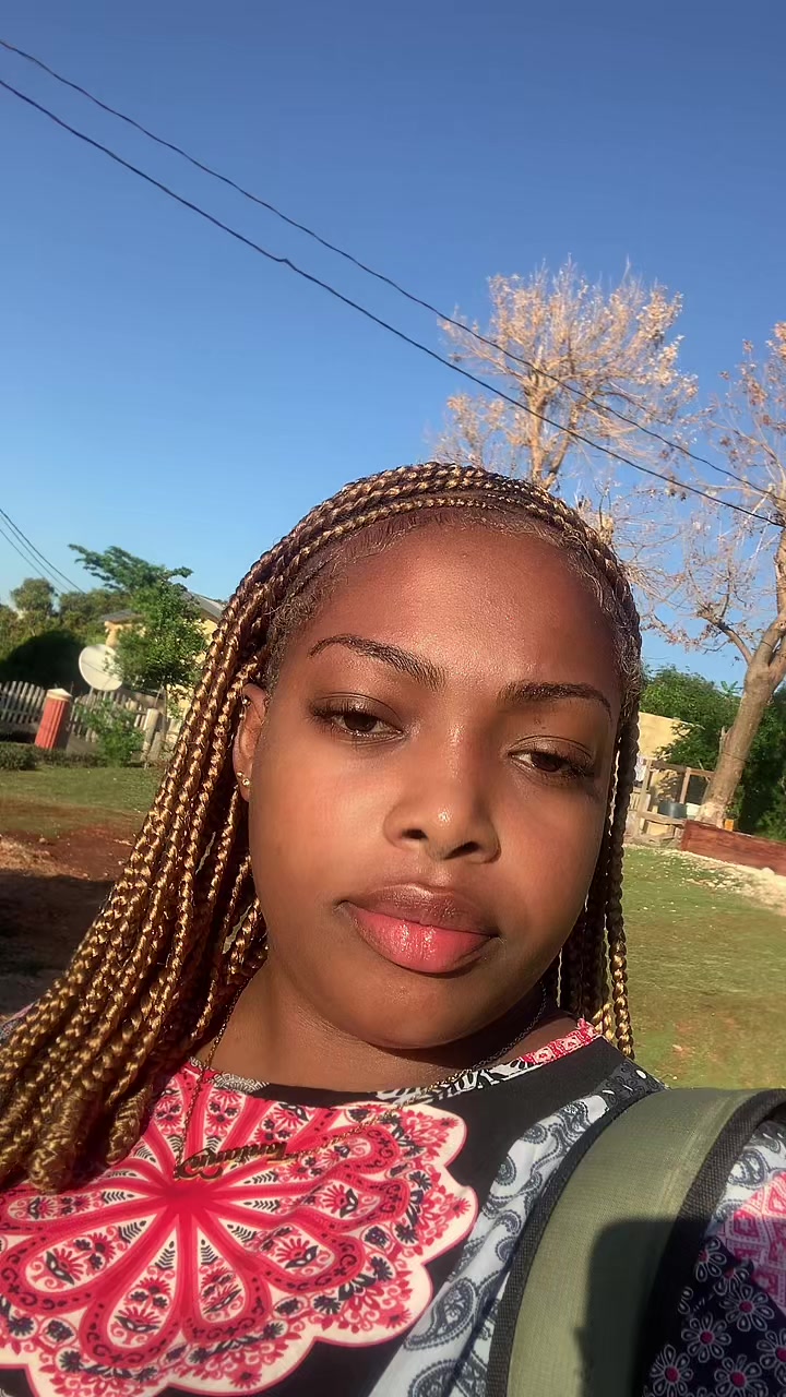 @treatsthe1