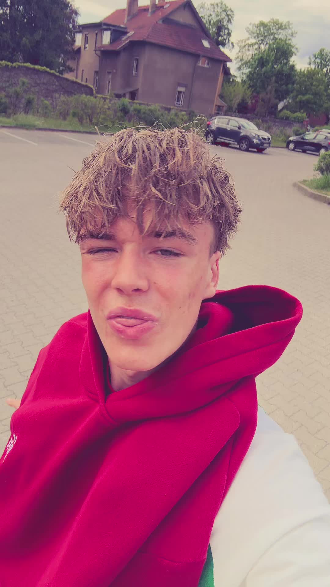 @Taavi 🫒