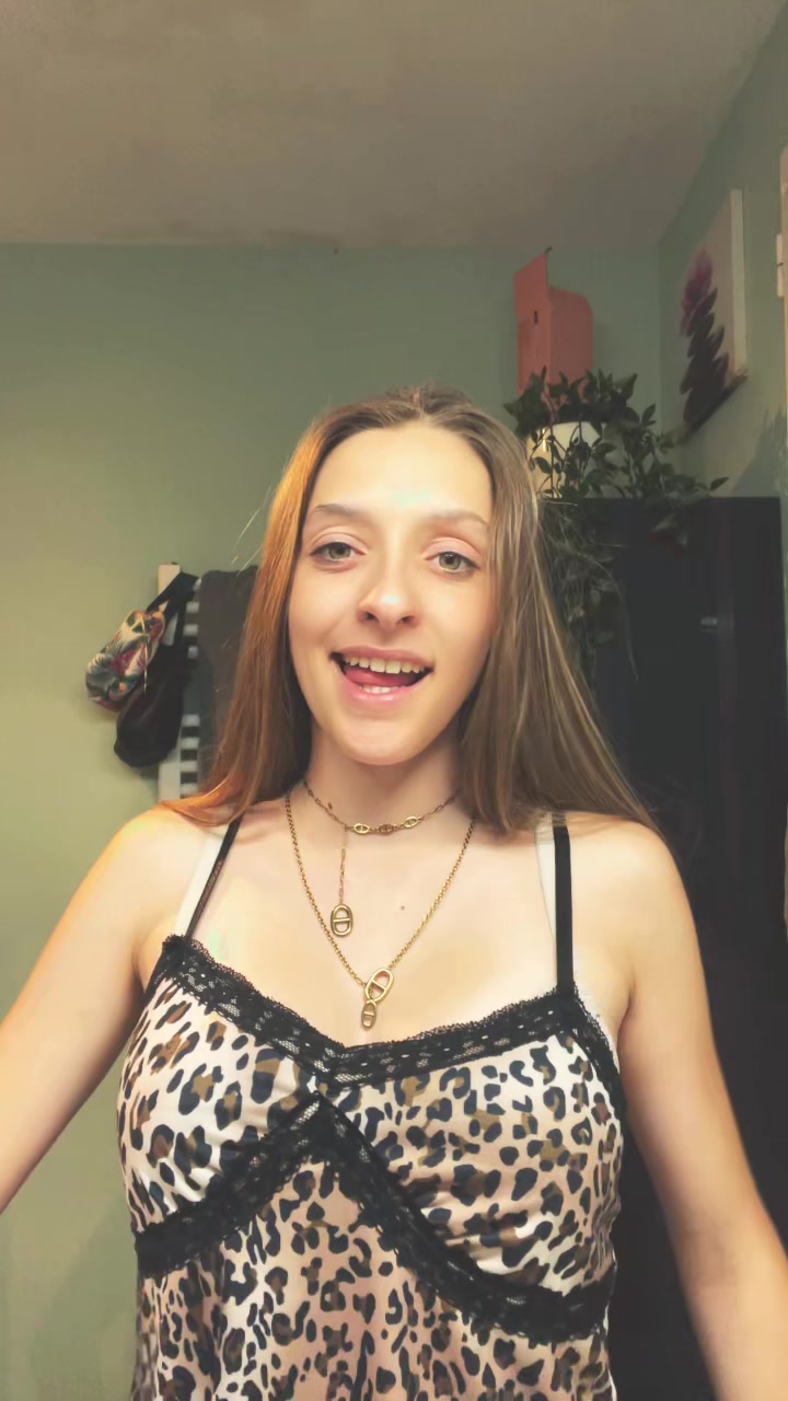 @Lila.bl21 💟