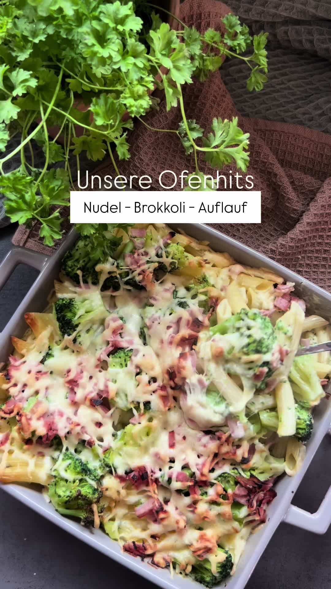 @Kochmitliebe_