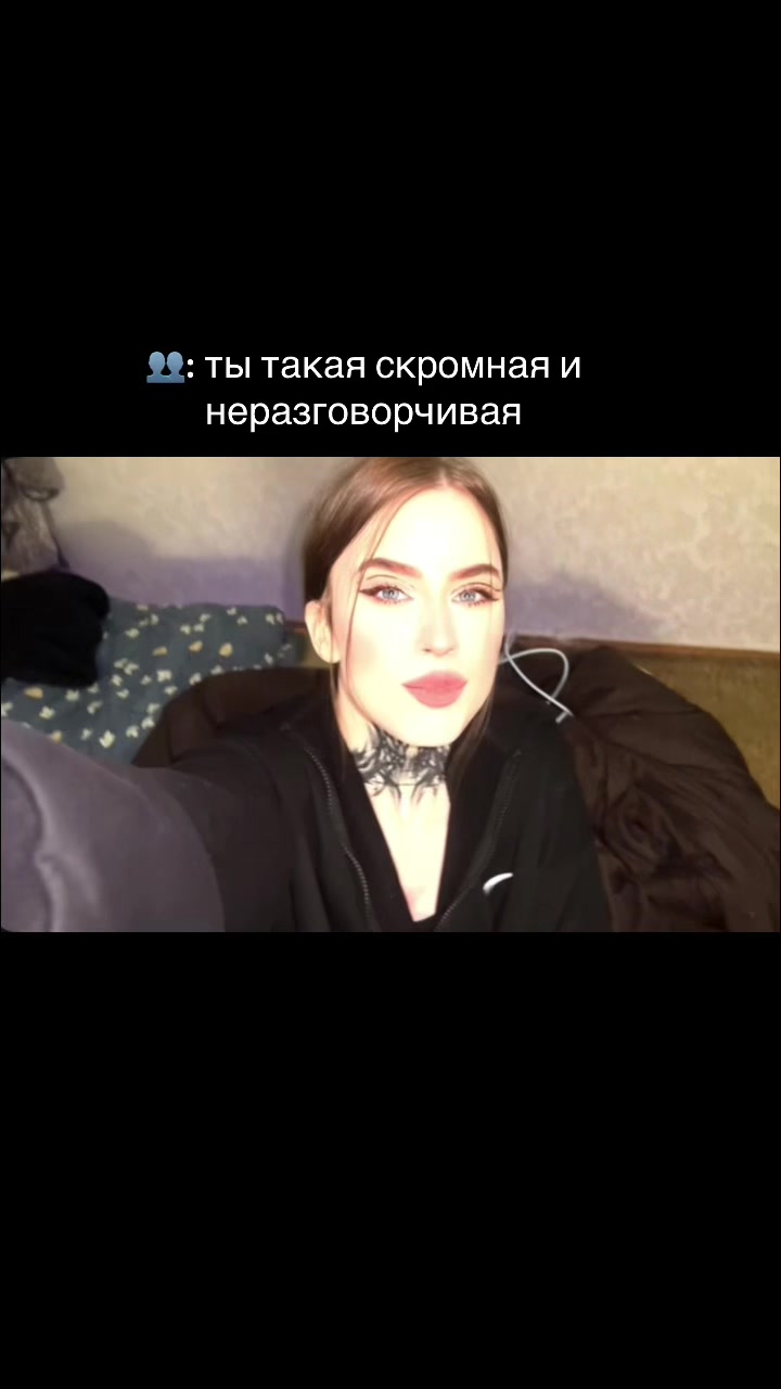 @𝖉𝖊𝖒𝖔𝖓𝖊𝖘𝖘
