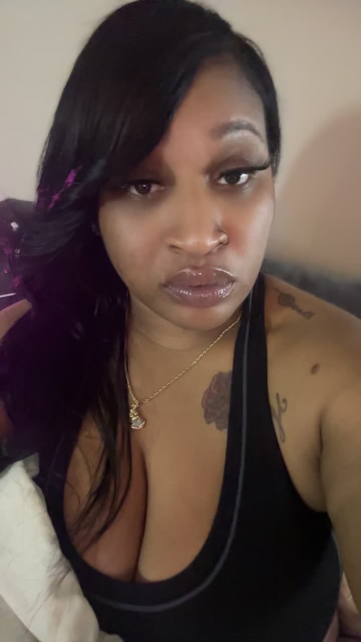 @Tiara_UNeek💋