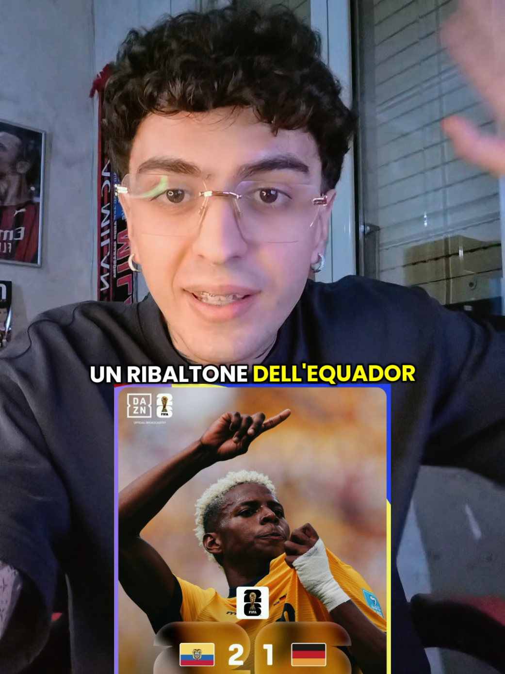 @MOCHOMILANISTA