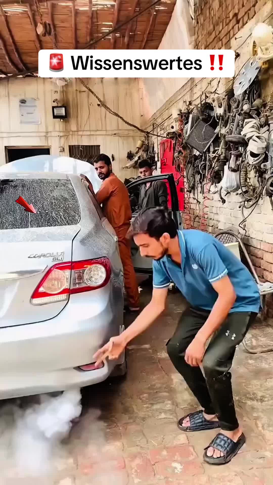 @Autotipps_1