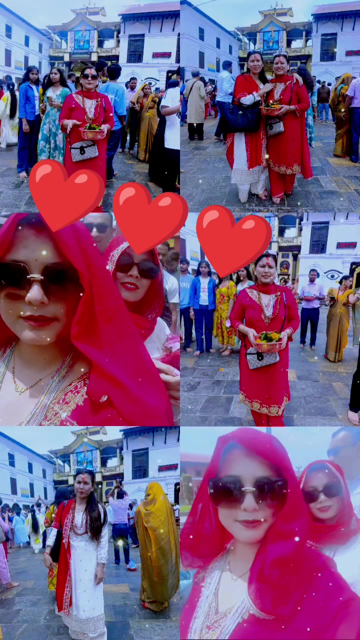 @Ranjana Shrestha10