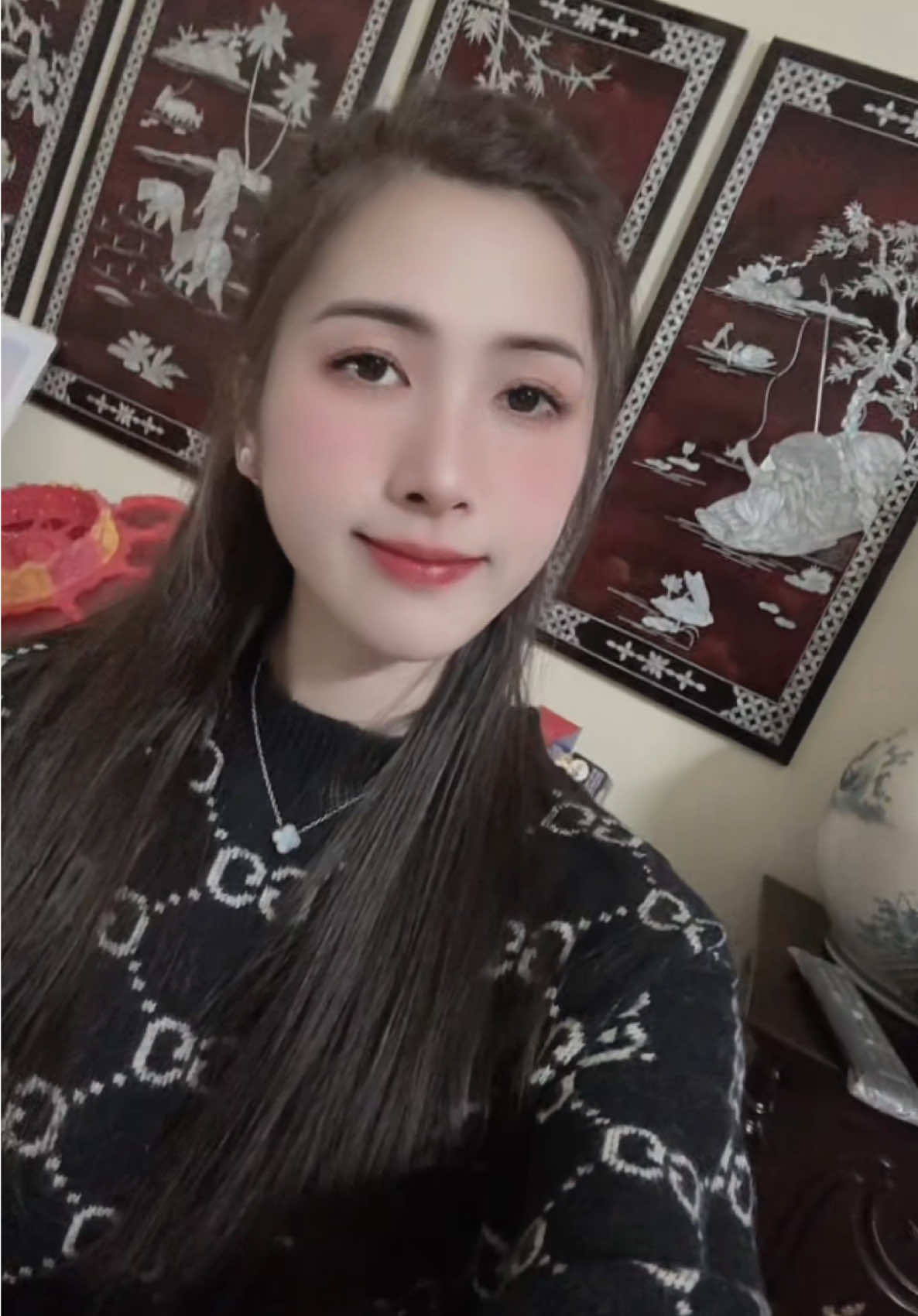 @Fb: Dung Jea