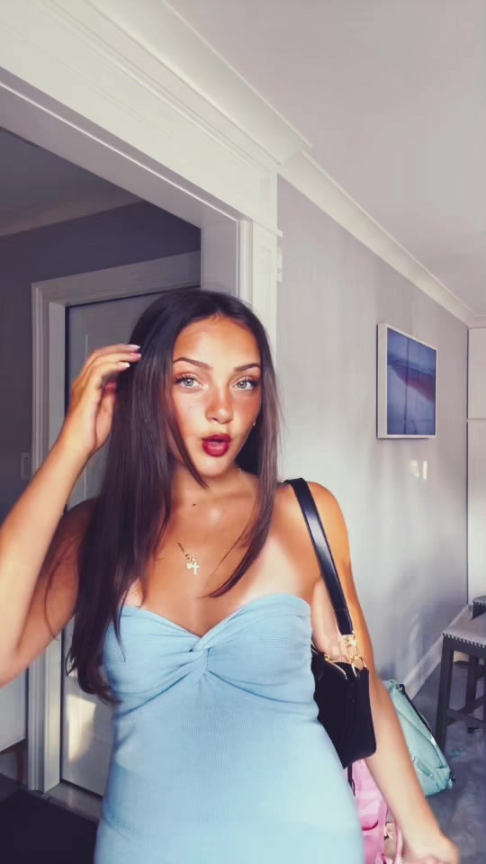 @giuliana.donello