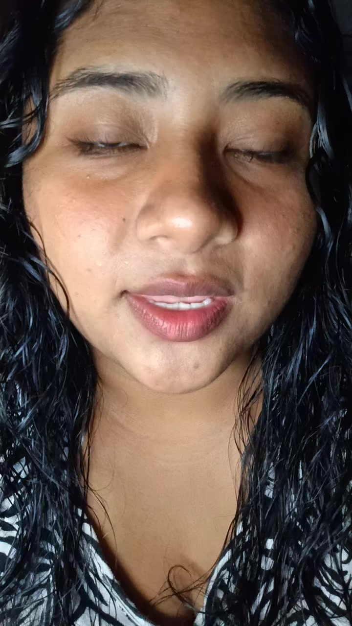 @Lupita Santos ✨