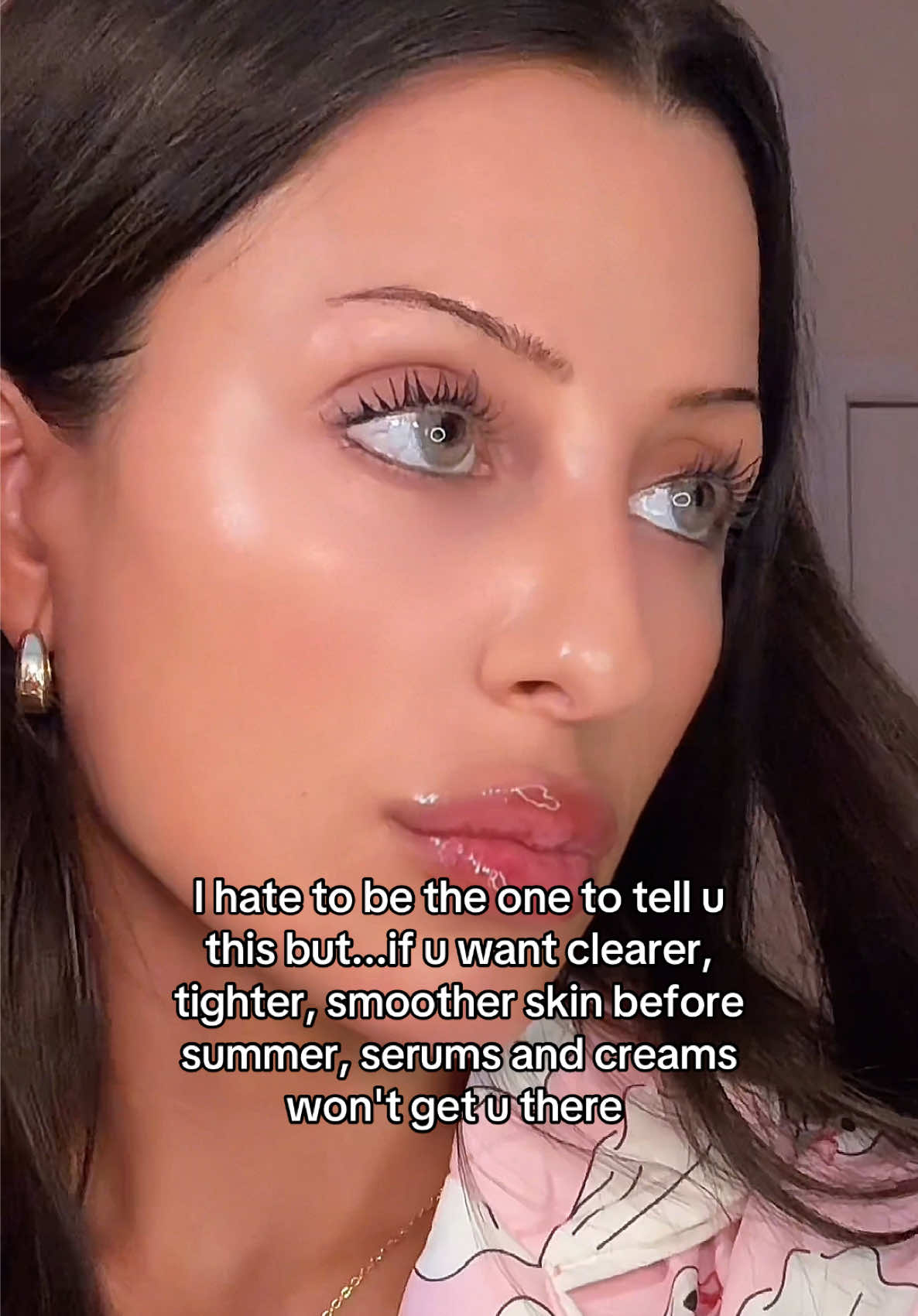 @Layla