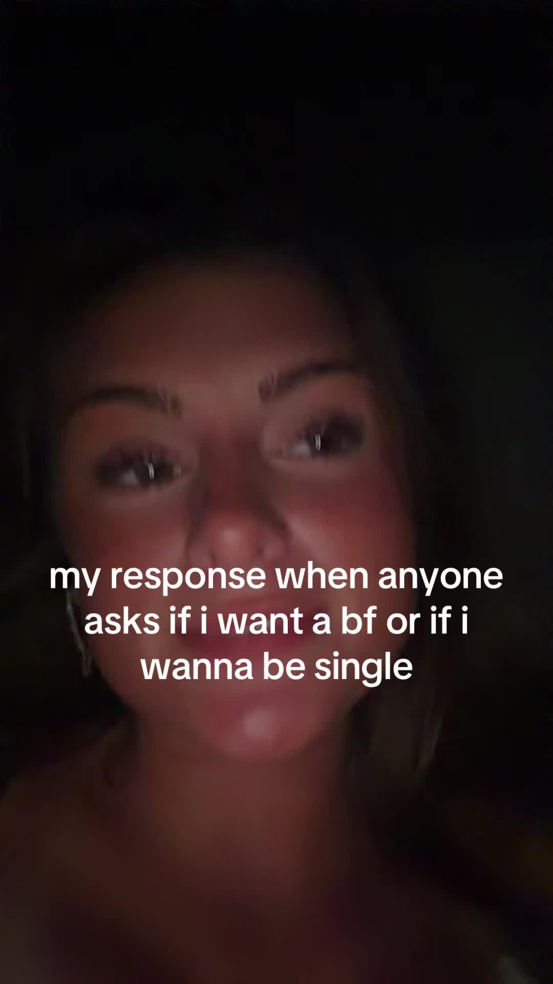 @ryleigh.ridlerpt2