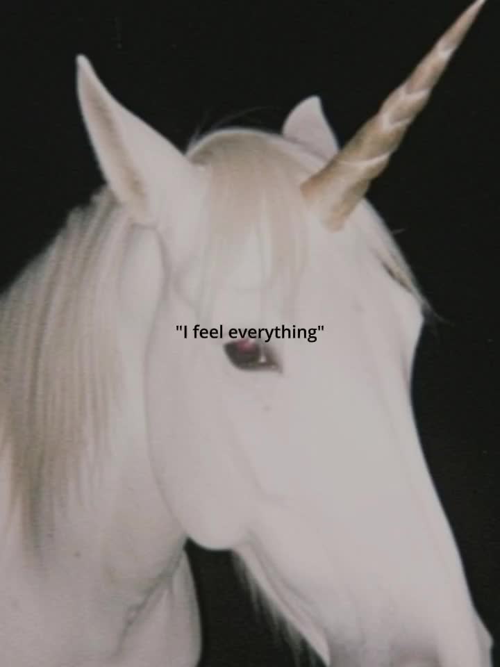 @Oh My Goddess Horror