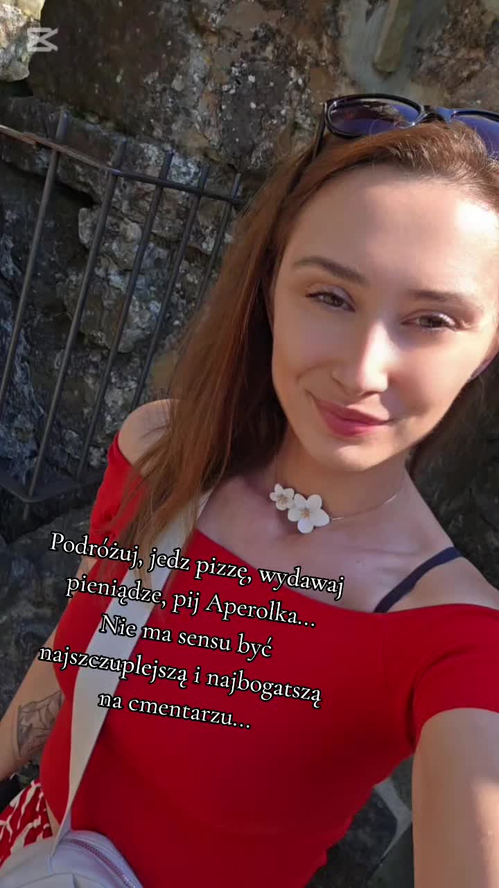 @Forever. You. And. Me