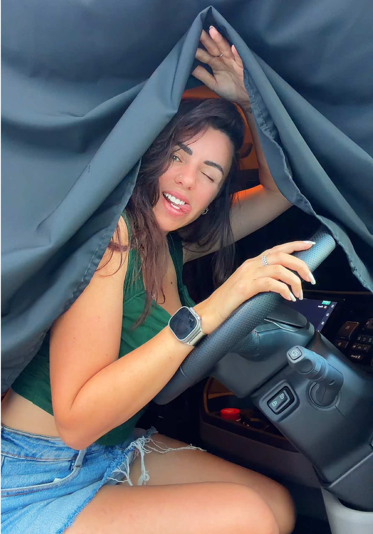 @Bianca Dervishi Fatbardha