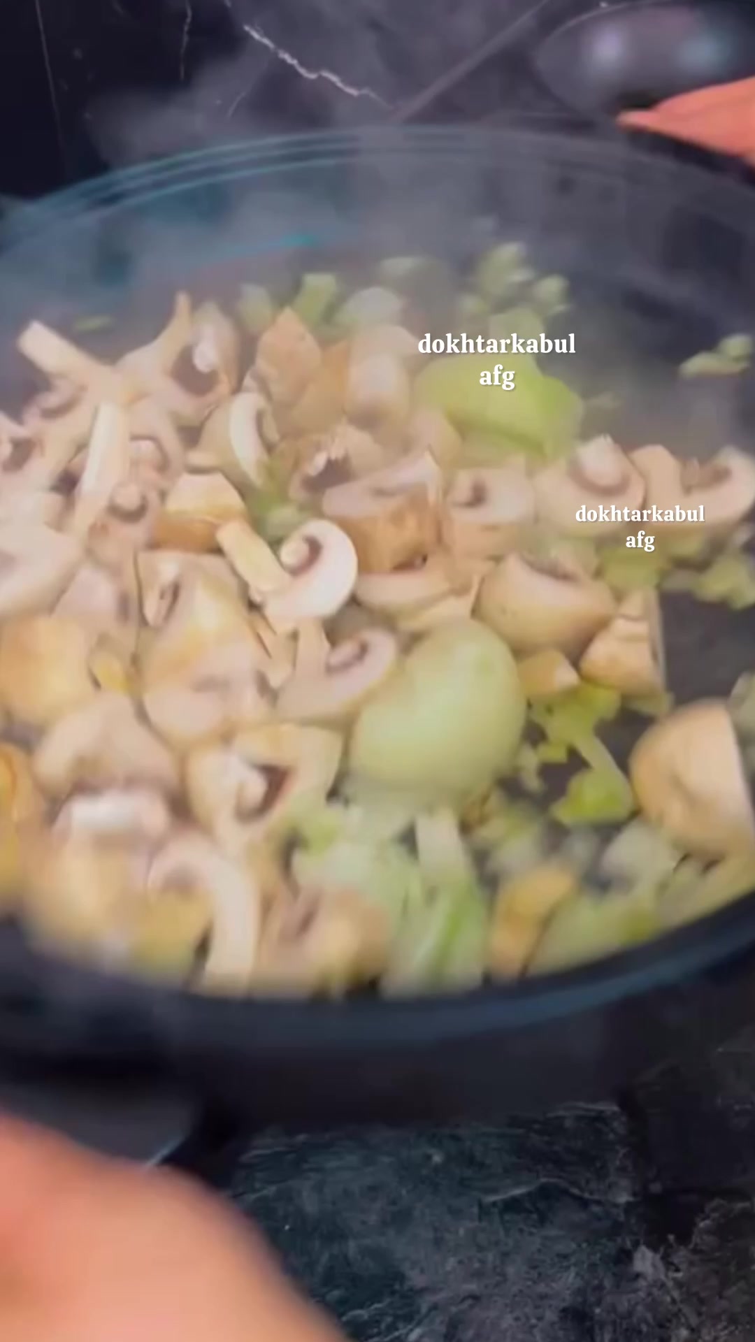 @dokhtarkabul
