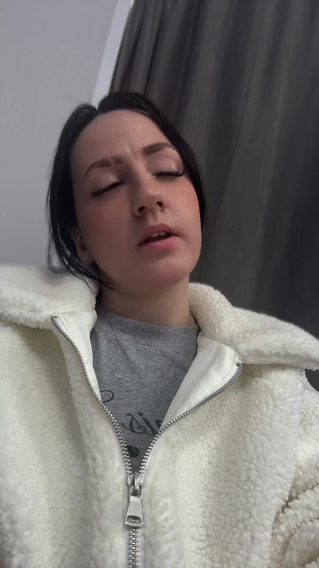 @Иришка
