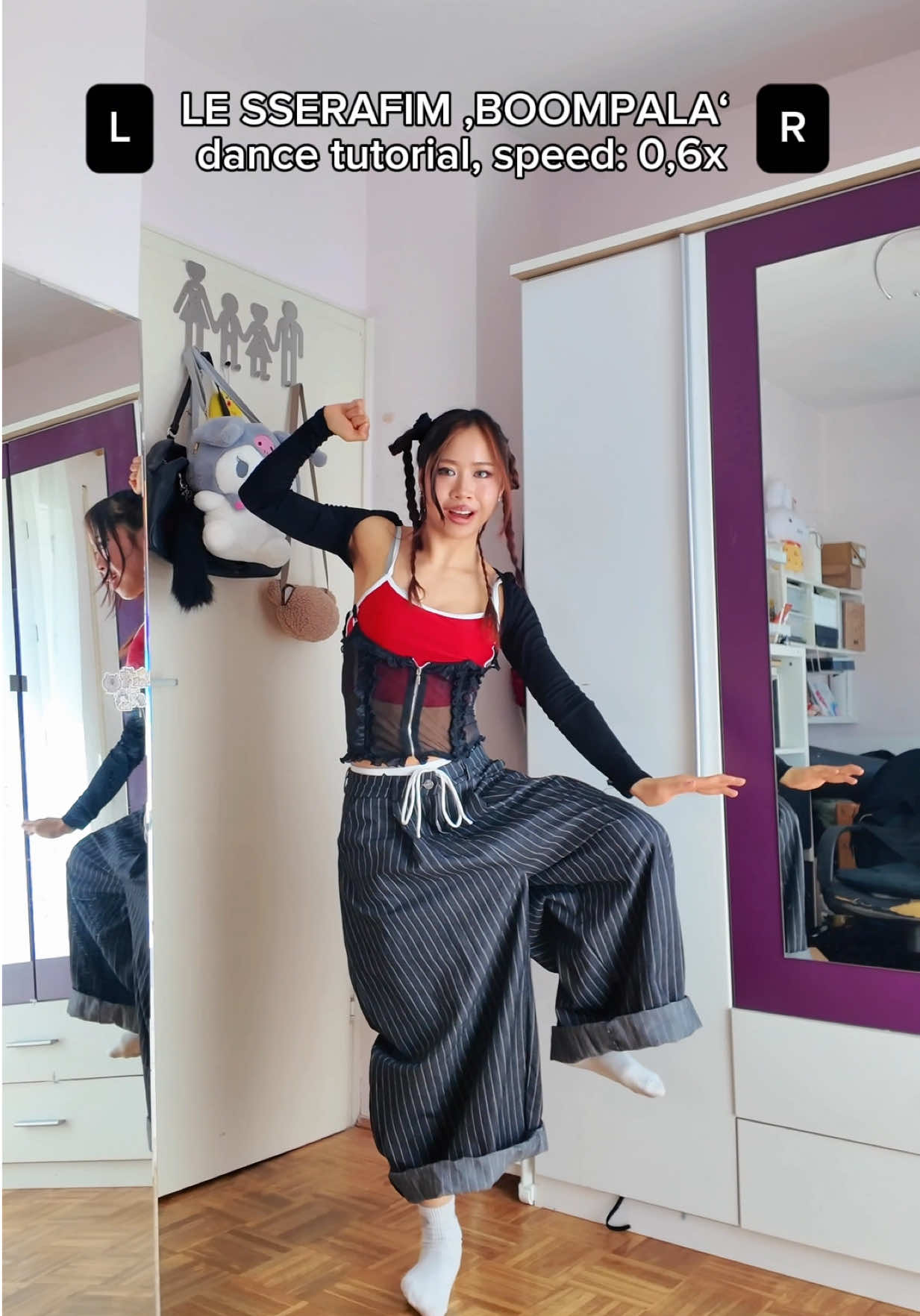 @Mai_linhi