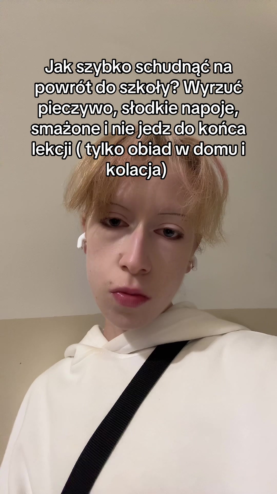 @Mila Żurawleva