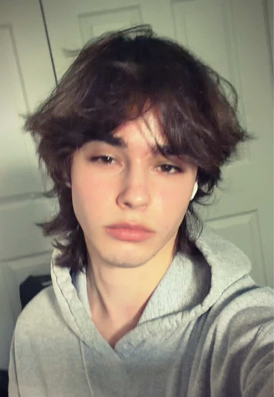 @pey