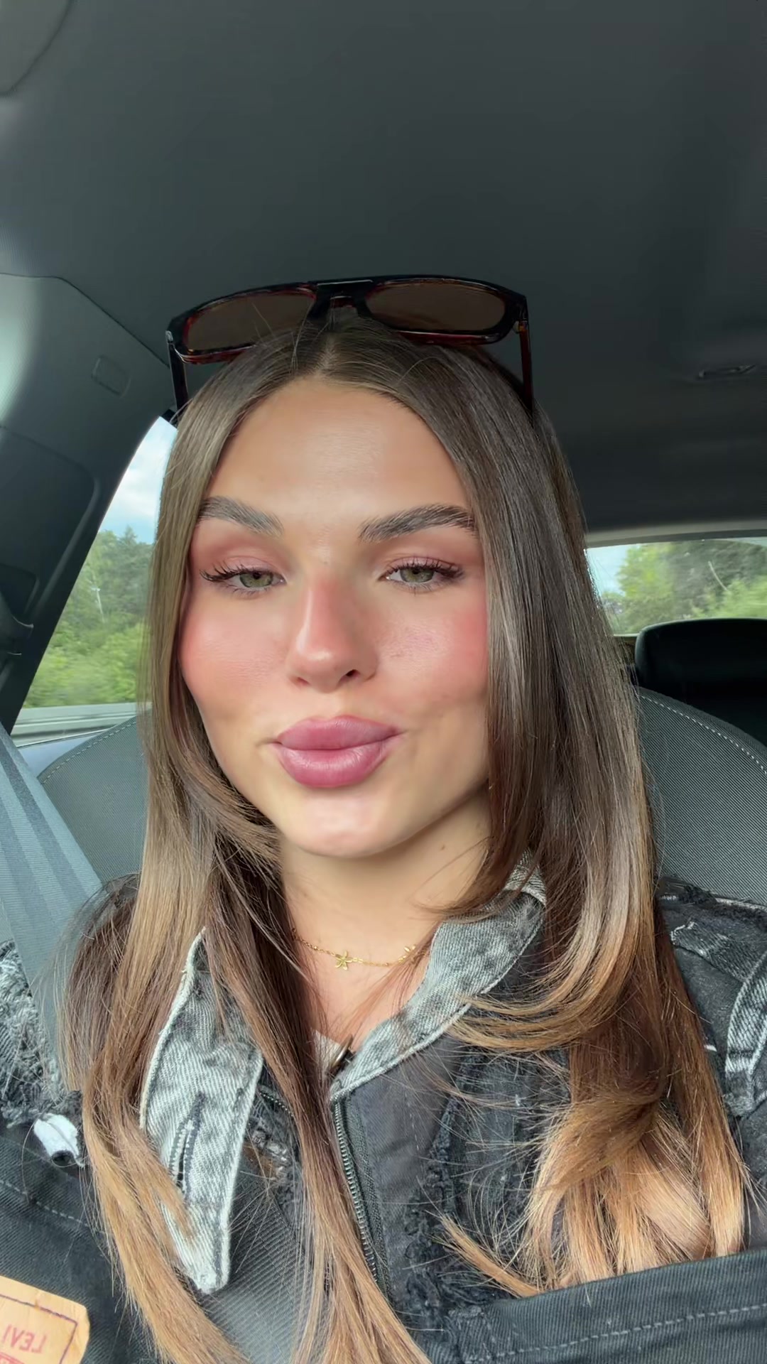 @desiiree.fk
