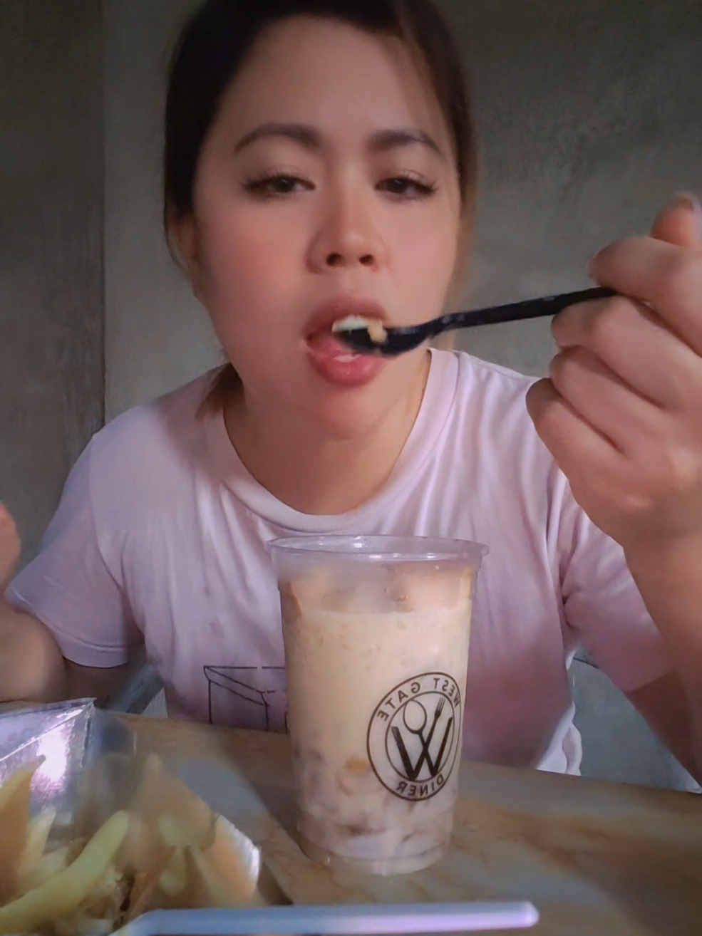 @momshie pre'